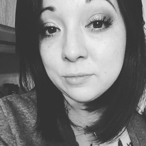 Meet your Posher, Keysha